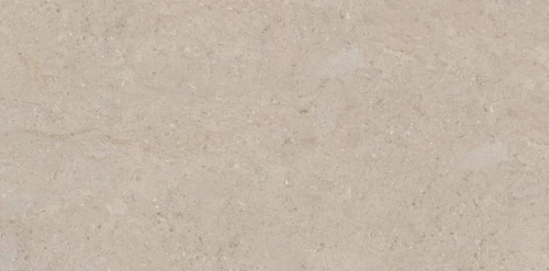 Przejdź do produktu Colorker Hudson Beige Matt 29.5x59.5cm Rekt. /224202