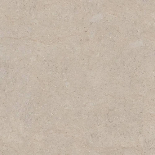 Przejdź do produktu Colorker Hudson Beige Grip 59.5x59.5cm Rekt. /224232