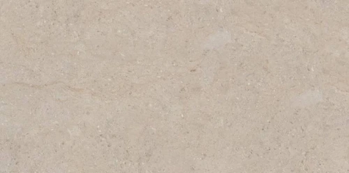 Przejdź do produktu Colorker Hudson Beige Matt 59.5x119.2cm Rekt. /224208