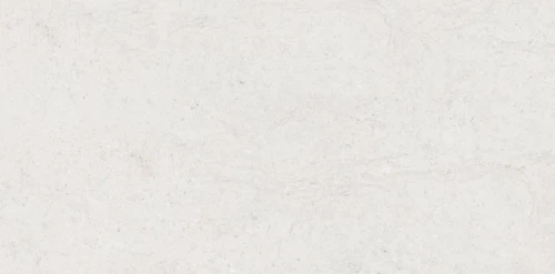 Przejdź do produktu Colorker Hudson White Matt 29.5x59.5cm Rekt. /224204