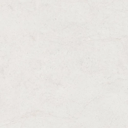 Przejdź do produktu Colorker Hudson White Grip 59.5x59.5cm Rekt. /224234