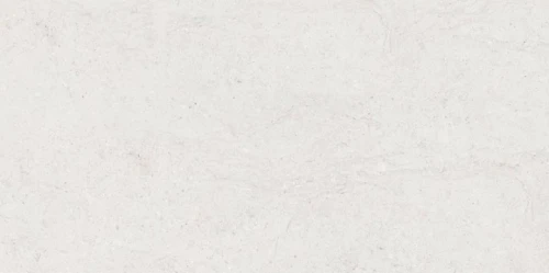 Przejdź do produktu Colorker Hudson White Matt 59.5x119.2cm Rekt. /224210
