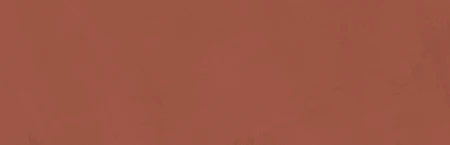 d8d87e9f92cb04f2d83d4624b9e291d3