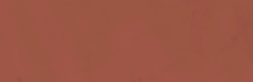 Przejdź do produktu Colorker Impulse Garnet Matt 31.6x100cm Rekt. /221188