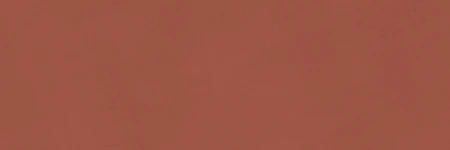 8414d9a49e109981e715958a4975995d