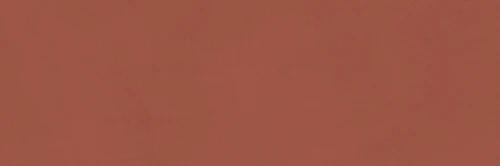 Przejdź do produktu Colorker Impulse Garnet Matt 25x75cm /221210