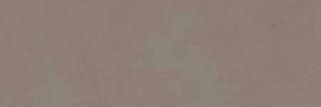 54ec552b546931512628b7620059d591