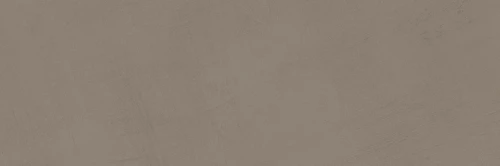 Przejdź do produktu Colorker Impulse Taupe Matt 25x75cm /221212