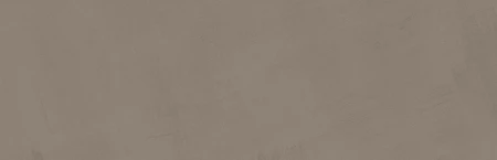 cbee4551949bf3a6f465e40e197a1279