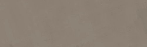 Przejdź do produktu Colorker Impulse Taupe Matt 31.6x100cm Rekt. /221190