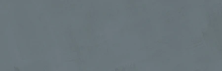 81266eaa0f40862b3bde4c107272be2f