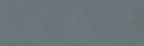 Przejdź do produktu Colorker Impulse Blue Matt 31.6x100cm Rekt. /221187