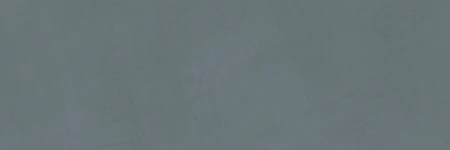 e85199652b9ac1a61eabb2f62599f552