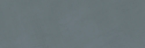 Przejdź do produktu Colorker Impulse Blue Matt 25x75cm /221209