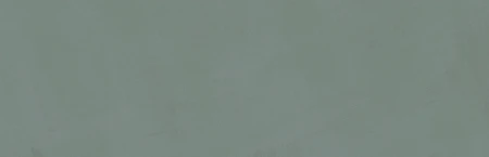 4d3b850a0cb69f0d30b0e08f6e4fd720