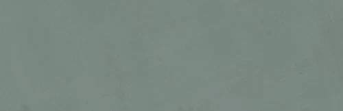 Przejdź do produktu Colorker Impulse Turquoise Matt 31.6x100cm Rekt. /221189