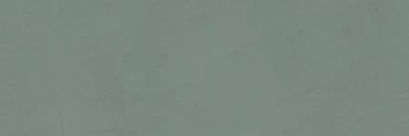 949c70a151ad74c8d4e0117dfe7e4825