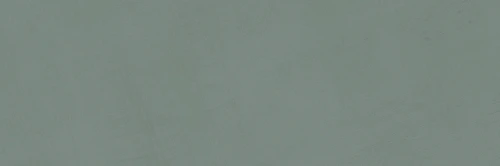 Przejdź do produktu Colorker Impulse Turquoise Matt 25x75cm /221211