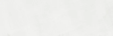 86f91a7405708b54fbe6f9ea9dadd2d2