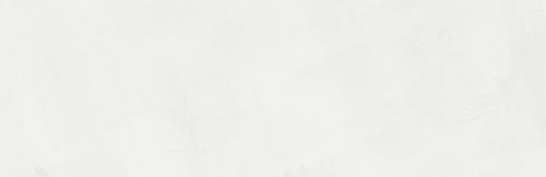 Przejdź do produktu Colorker Impulse White Matt 31.6x100cm Rekt. /221186