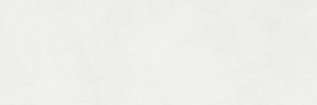 f76dd71697b262d8bac952a6929e0150