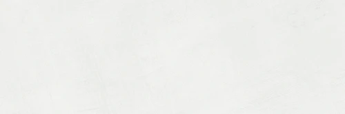 Przejdź do produktu Colorker Impulse White Matt 25x75cm /221208