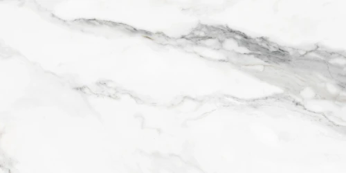 Przejdź do produktu Colorker Insignia White Gloss Finish 30.5x60.5cm Rekt. /221642