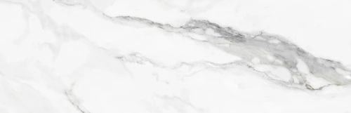 Przejdź do produktu Colorker Insignia White Gloss Finish 31.6x100cm Rekt. /221652