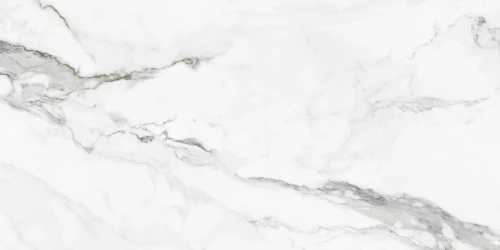 Przejdź do produktu Colorker Insignia White Matt Finish 59.5x119.2cm Rekt. /222228
