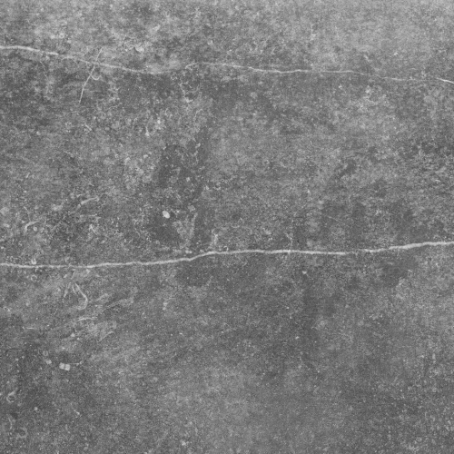 Przejdź do produktu Colorker Kainos Grey Matt 59.5x59.5cm Rekt. /220805
