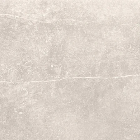 3f328fc42c9e9ae0076908ccea72ca10