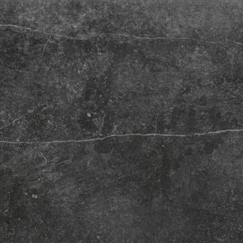 Przejdź do produktu Colorker Kainos Shadow Matt 90x90cm Rekt. /220818