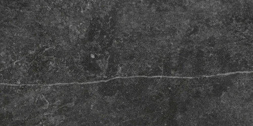 Przejdź do produktu Colorker Kainos Shadow Matt 29.5x59.5cm Rekt. /220794