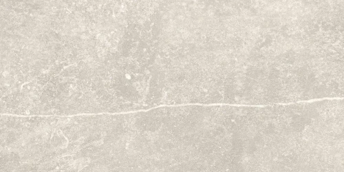 Przejdź do produktu Colorker Kainos Bone Matt 29.5x59.5cm Rekt. /220795