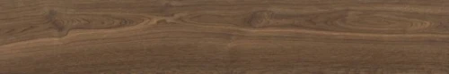 Przejdź do produktu Colorker Kaira Brown Matt 25x150cm Rekt. /224547