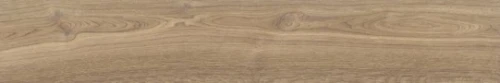 Przejdź do produktu Colorker Kaira Honey Matt 25x150cm Rekt. /224548