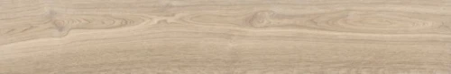 Przejdź do produktu Colorker Kaira Maple Matt 25x150cm Rekt. /224549
