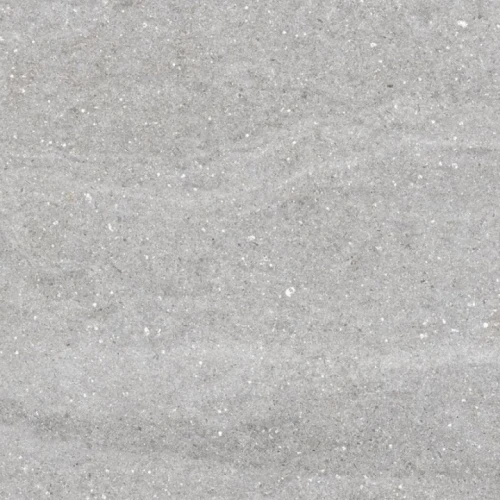 Przejdź do produktu Colorker Kawaii Grey Matt 59.5x59.5cm Rekt. /223176