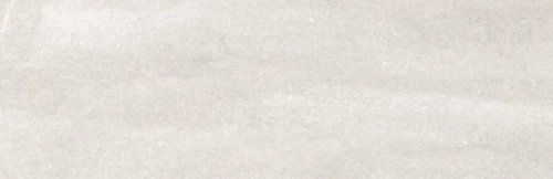 Przejdź do produktu Colorker Kawaii Moon Matt 31.6x100cm Rekt. /222288