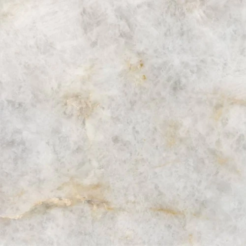 Przejdź do produktu Colorker Kristalus Pearl Pulido 120x120cm Rekt. /223533