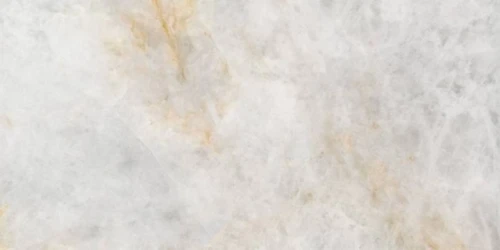 Przejdź do produktu Colorker Kristalus Pearl Pulido 60x120cm Rekt. /223530