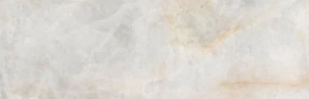 e07b0d66db4b460920423a26e34f9d93