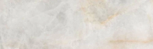 Przejdź do produktu Colorker Kristalus Pearl Gloss Finish 31.6x100cm Rekt. /223759