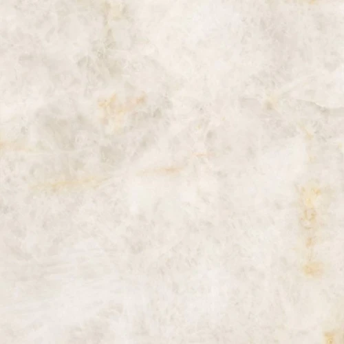 Przejdź do produktu Colorker Kristalus Cream Pulido 120x120cm Rekt. /223532