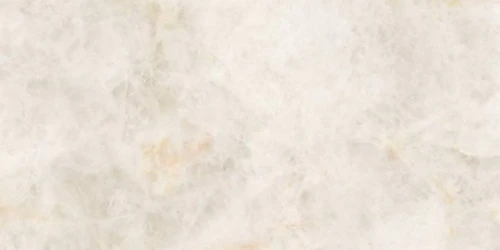 Przejdź do produktu Colorker Kristalus Cream Pulido 60x120cm Rekt. /223529