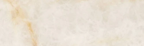 Przejdź do produktu Colorker Kristalus Cream Gloss Finish 31.6x100cm Rekt. /223733