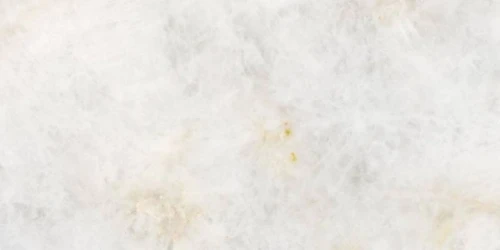 Przejdź do produktu Colorker Kristalus White Pulido 60x120cm Rekt. /223528