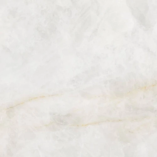Przejdź do produktu Colorker Kristalus White Matt Finish 59.5x59.5cm Rekt. /223738