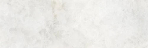 Przejdź do produktu Colorker Kristalus White Gloss Finish 31.6x100cm Rekt. /223727