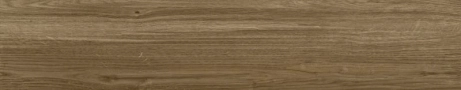Przejdź do produktu Colorker Lakeview Oak Matt 23x120cm Rekt. /222860